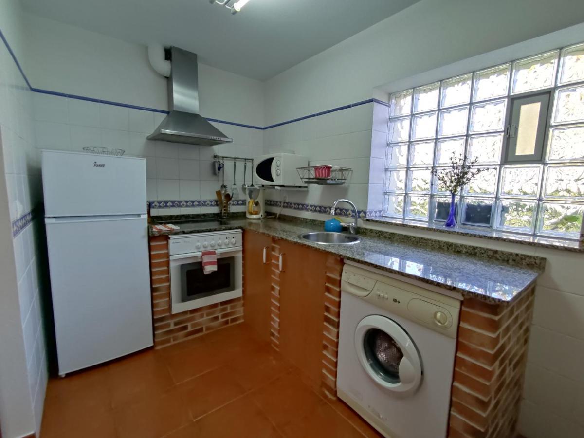 Apartamentos Rurales Llagumelon Villahormes Exterior photo